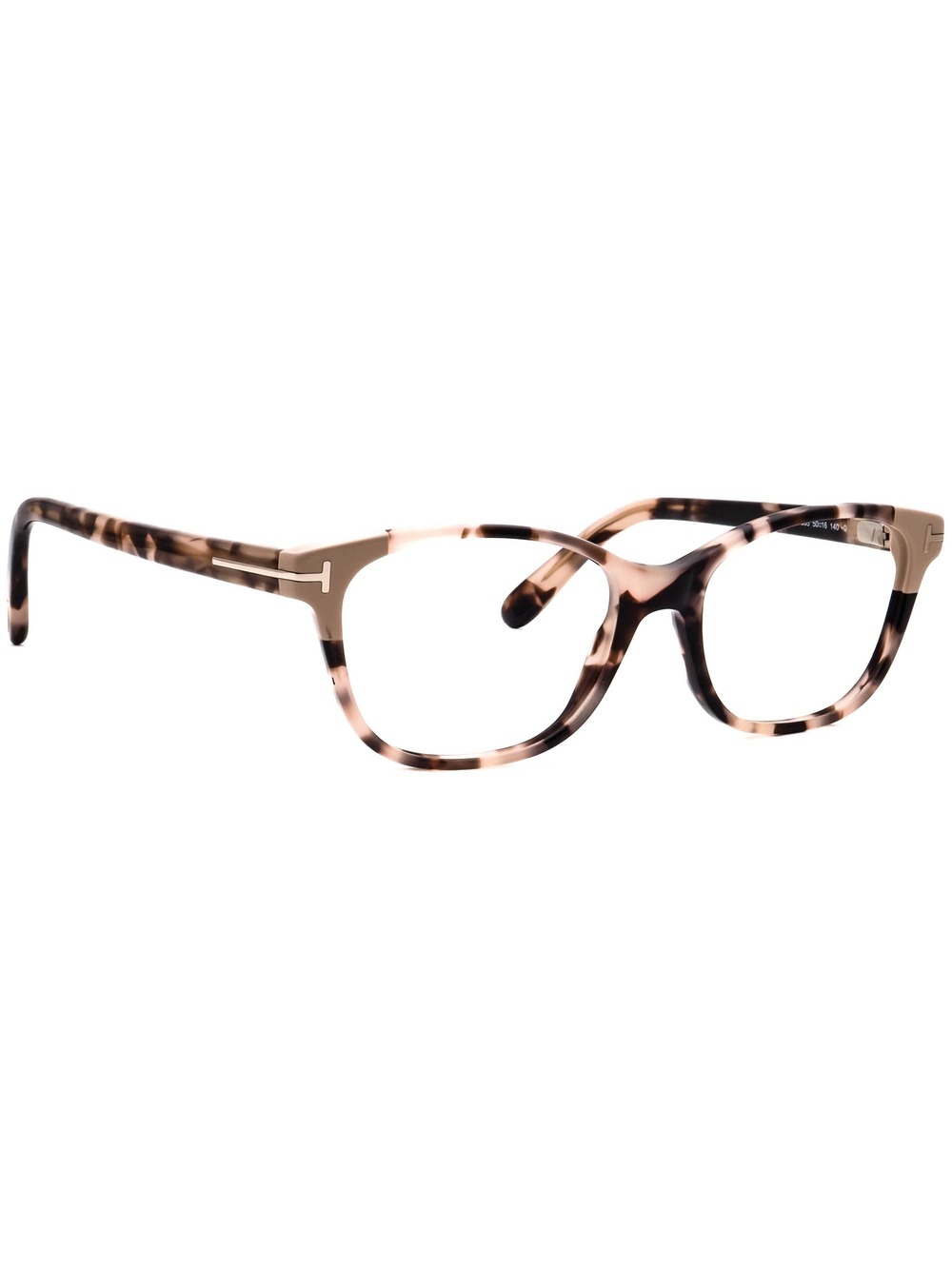 Tom Ford TF 5638-B 055 Eyewear
